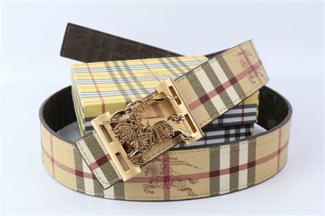 burberry replica belt|burberry belt with 3 spikes.